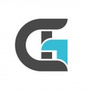 gatragraphic