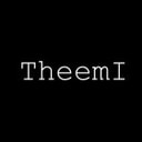 theemi