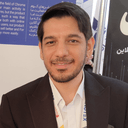 shahabnajafi
