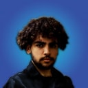 saeidmohammadpour