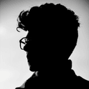 alireza90ayar