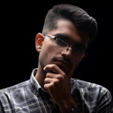 mortezaamirkar