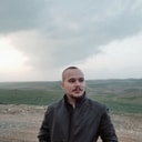ashkangoudarzi