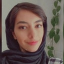 sahar77art