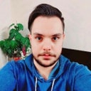 hamidshafiei