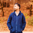 yaserzarvandi