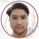 amirbashiri