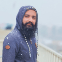 hamidseo7