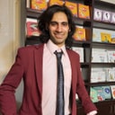 arman6
