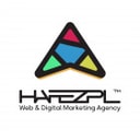 hafezplatform