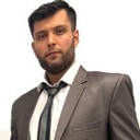 amirpro2020
