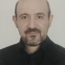 syednajfi