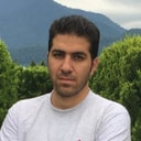 mostafa5