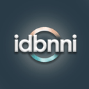 idbnni