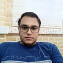 amir021h