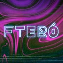 fterodesign