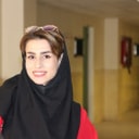 melikanamakian99