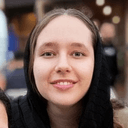 fatemeh4313