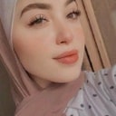 zahrarezaeix