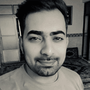 ehsan_eslami