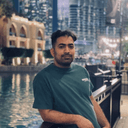 ehsan_eslami