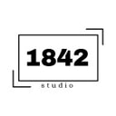 studio1842
