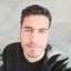 itsmamadreza