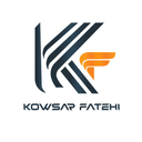 kowsarfatehi2255