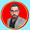 artmostafa96