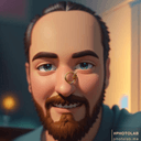 danniart