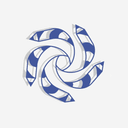 nimagrcc