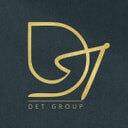 detdesigngroup