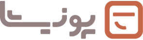 رنگ لوگو را تغییر ندهید