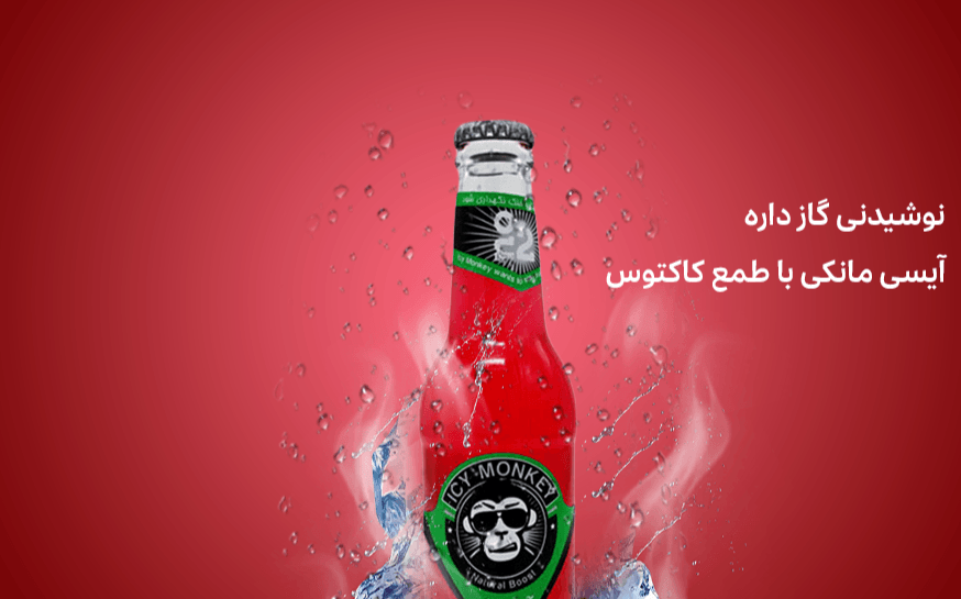 لوگوسازی شرکت نرم افزاری،فروشگاه لباس،برند تجاری