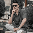 ar1yan