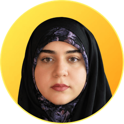 graphicbyzahra