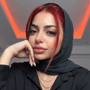 mahafsoun1