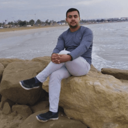 mohajerh