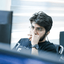arashsaraie