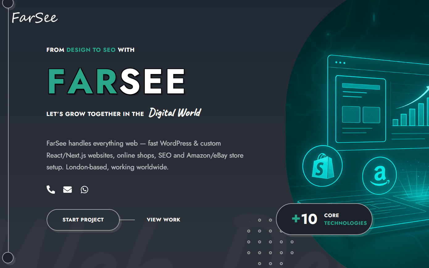 Farsee