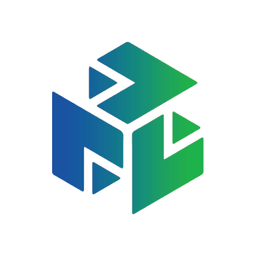 rubikstudio
