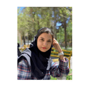 abdolizahra81