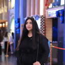 anita89