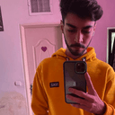 mahdi0082