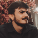 mohammadreza45458484