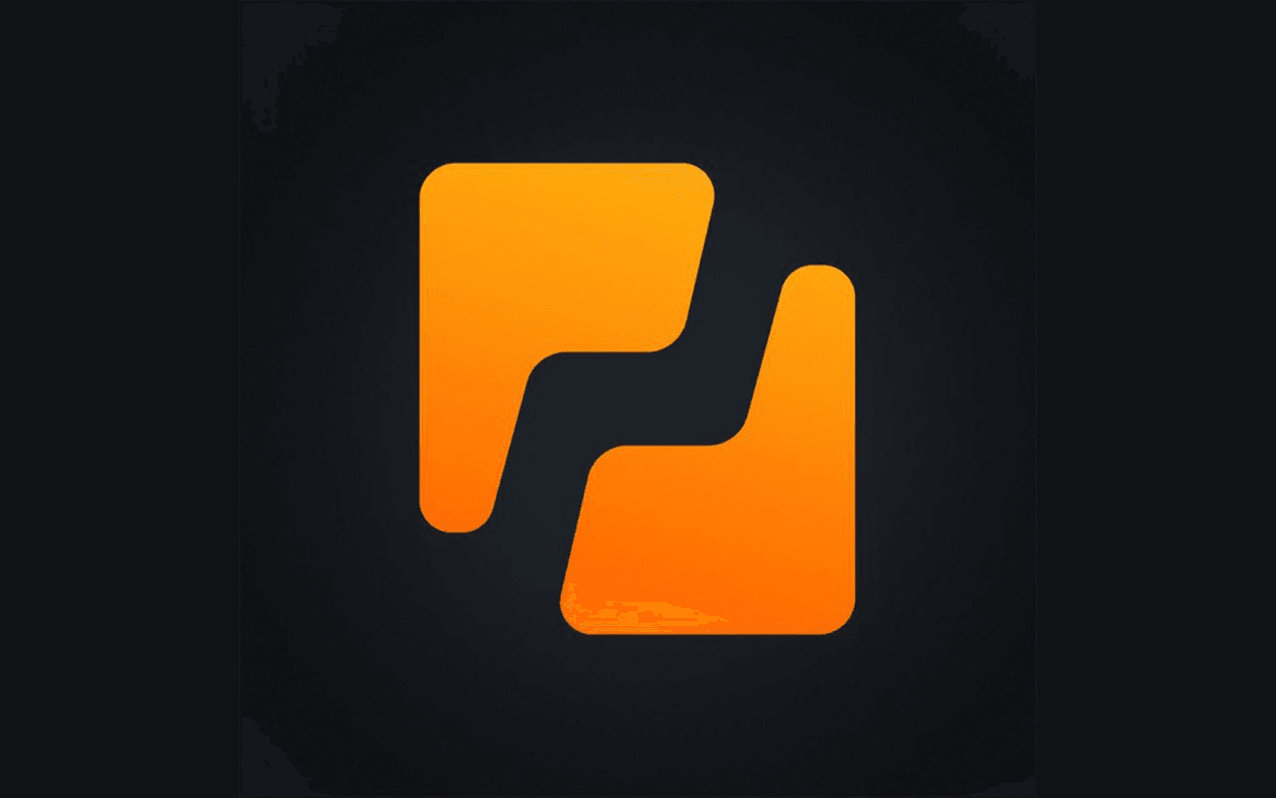 طراحی UI/UX سایت و پنل کاربری سایت Propiy