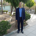 memaripour61