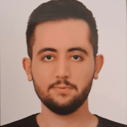 mmatinkateb