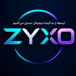 ZYXO