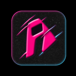 amirphoneix88